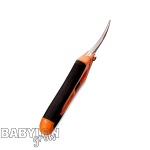 Easy Snips trimming scissors (curved / straight) 2
